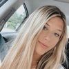 blakedeal